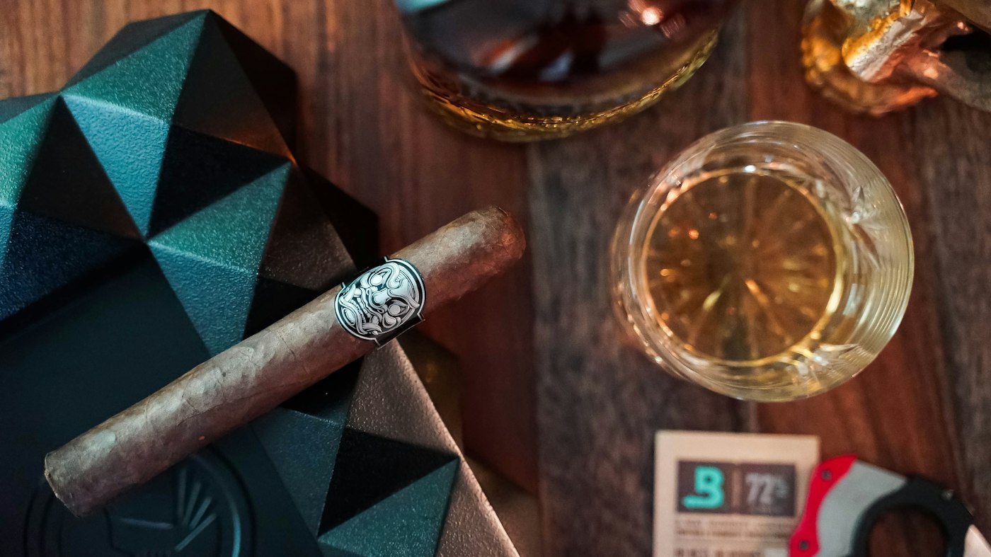 Oliva