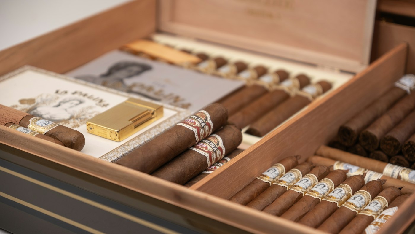 Perdomo