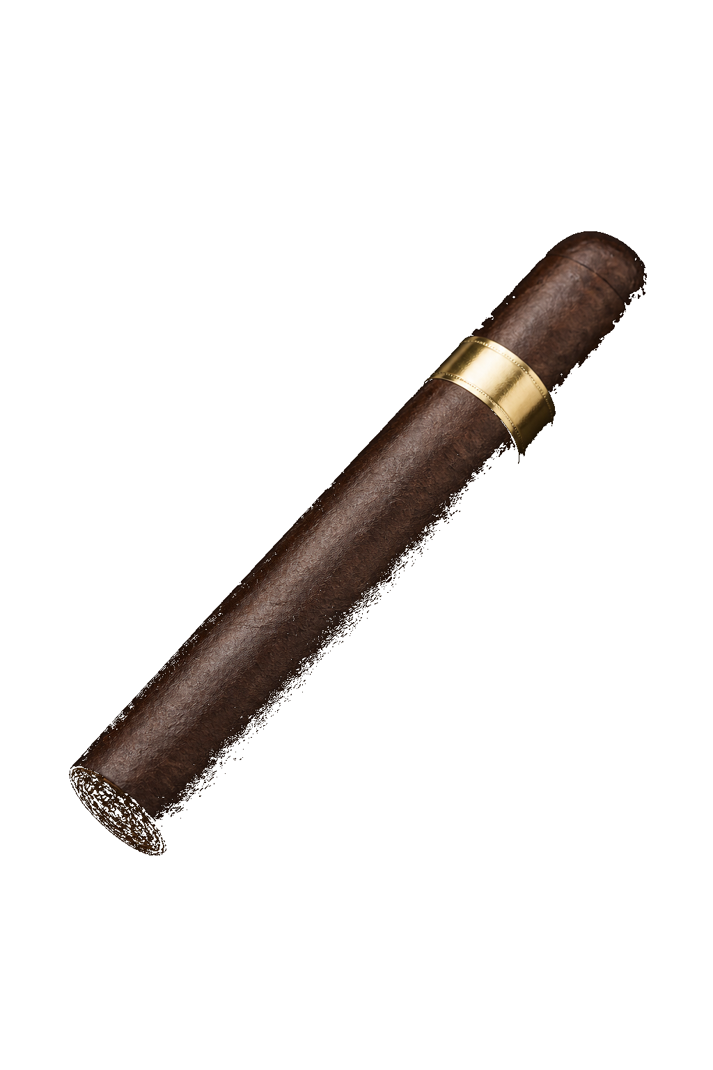 12 Years Epicure