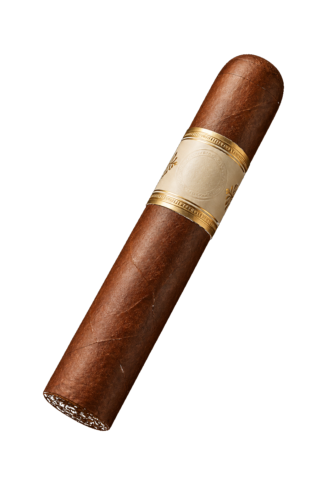 1880 Gran Toro