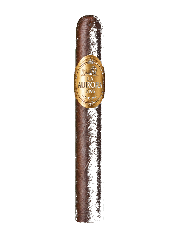 Capa Oscura Toro